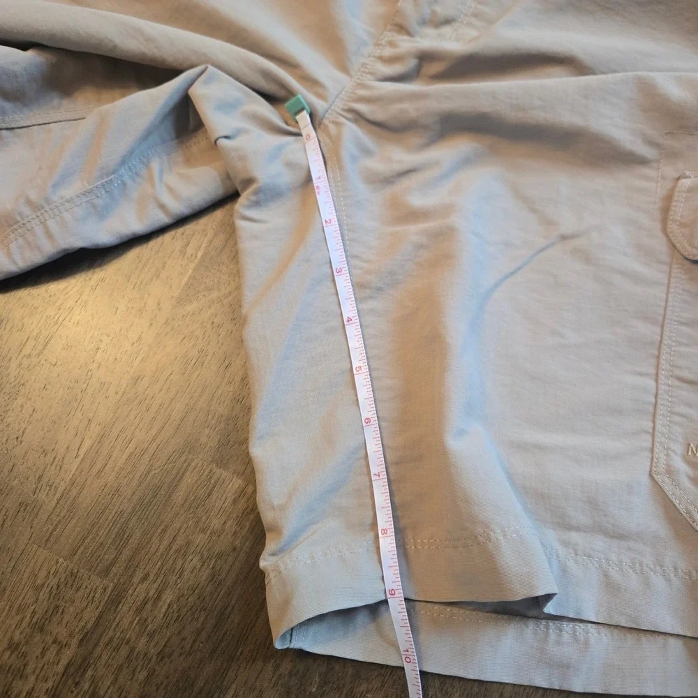 The North Face are rear